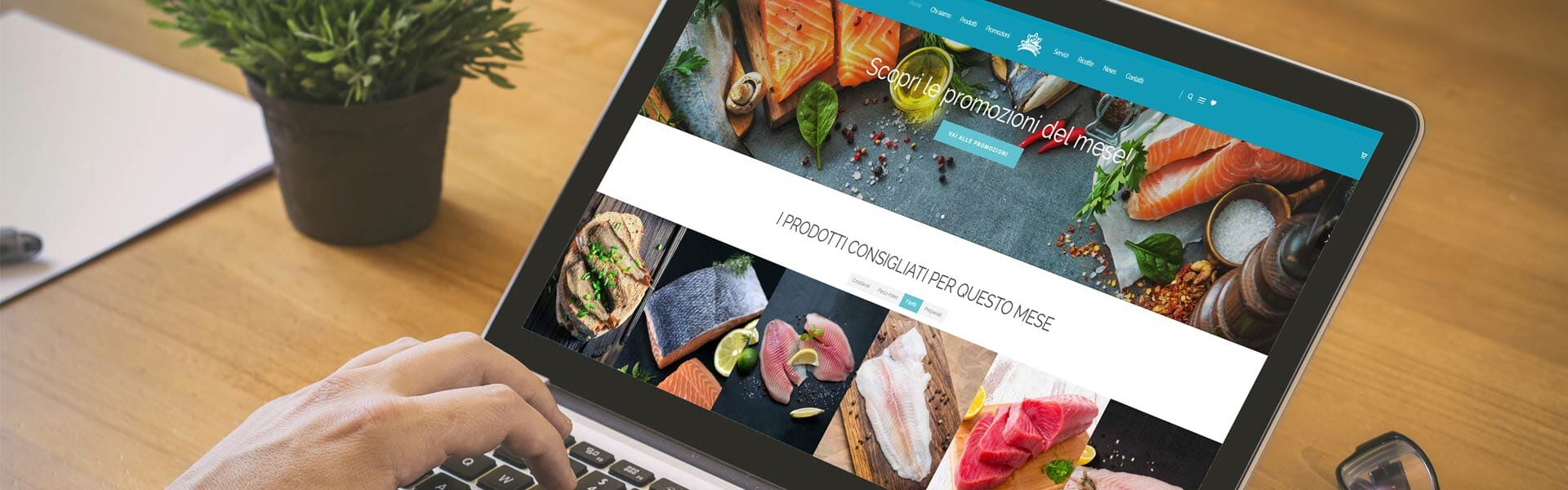 La crescita degli E-Commerce