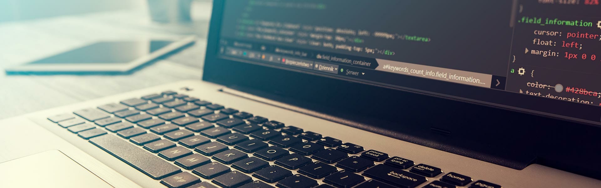 L’importanza di avere un sito internet