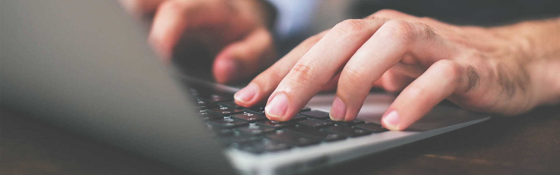 Total Digital Audience Marzo 2018