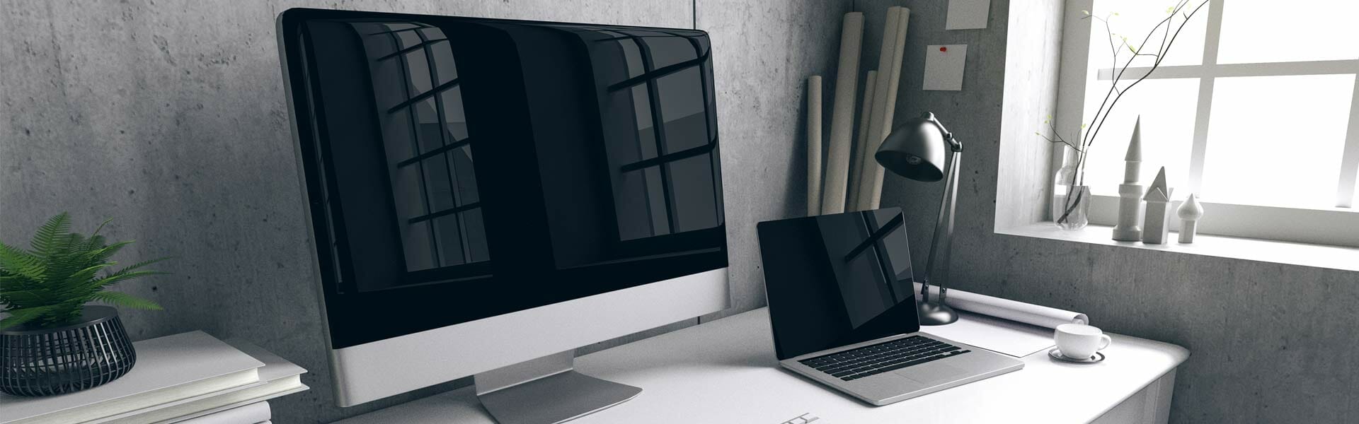 Utilizzo di Internet in Italia e nel Mondo