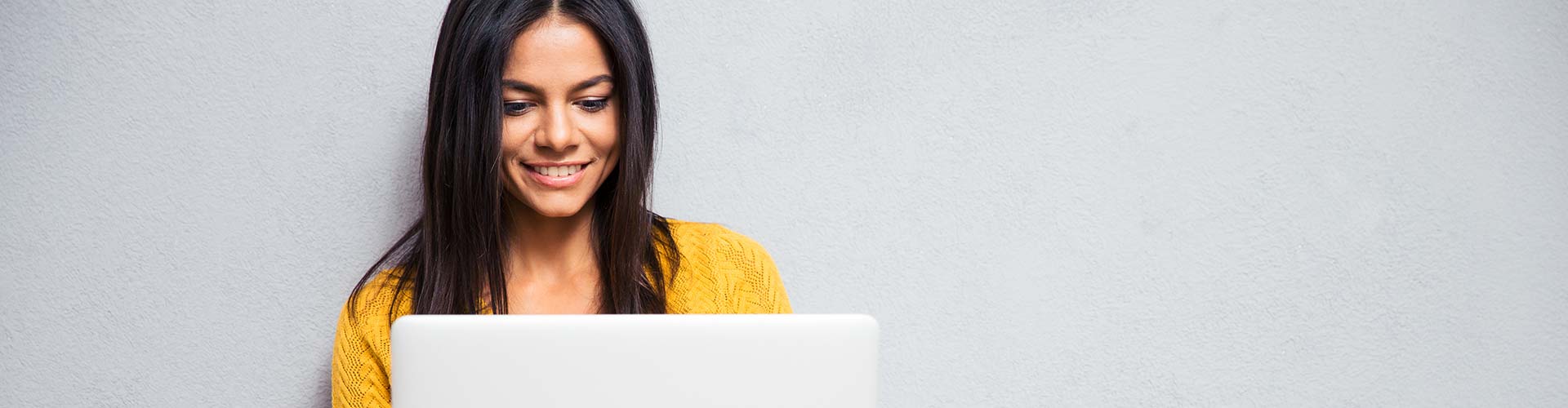 Crea il tuo sito su misura, scegli Prime Web Solution
