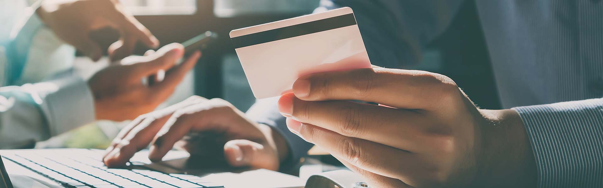 Come scrivere la privacy policy per siti E-commerce