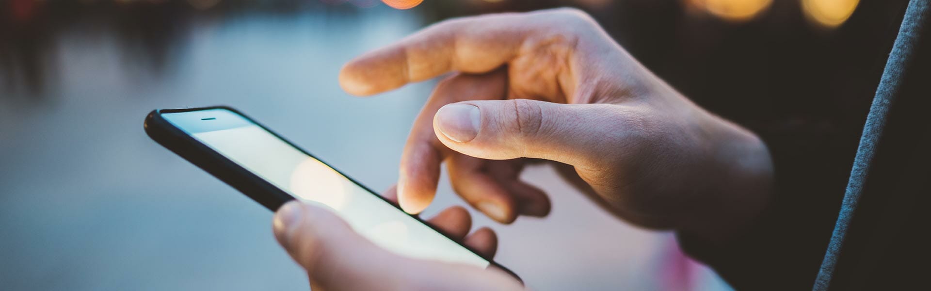 Utilizzo degli smartphone in Italia – 2019